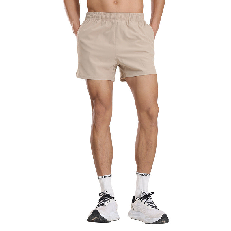 EB | Atmungsaktive Basketballhose