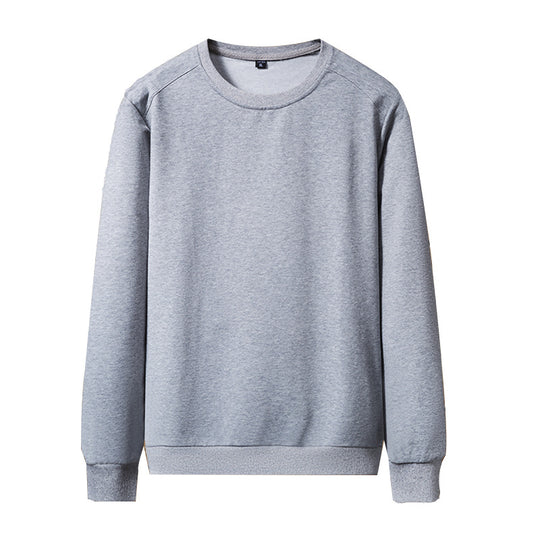Damen lässiger Sweatshirt mit modernem Design und bequemen grenzen EB