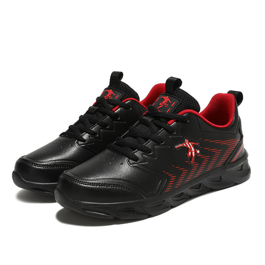 Damen Sportliche Lauf-Sneaker mit federleichter Dämpfung und atmungsaktivem Obermaterial EB