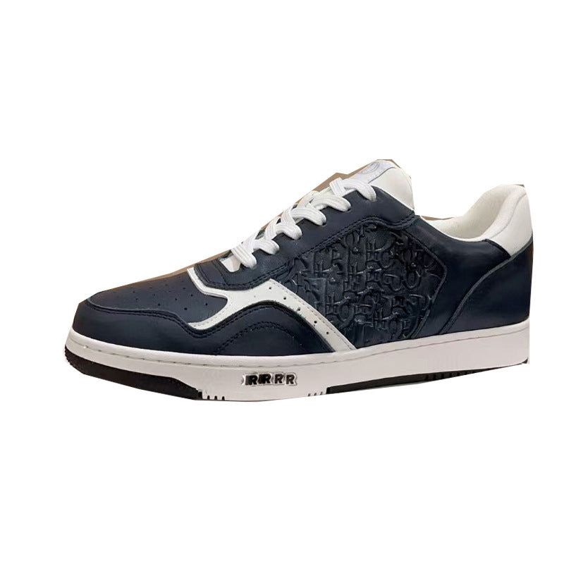 Damen Sportschuhe mit modernem Obermaterial und atmungsaktiver Innensohle EB