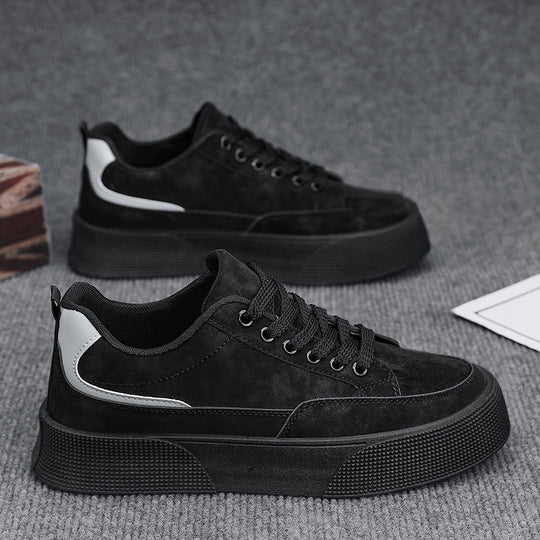 Stilvolle und Lässige Sneakers für Herren EB