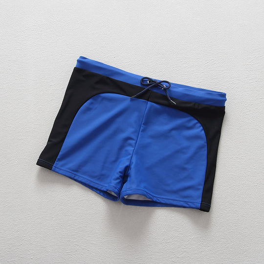 Herren Badeshorts EB