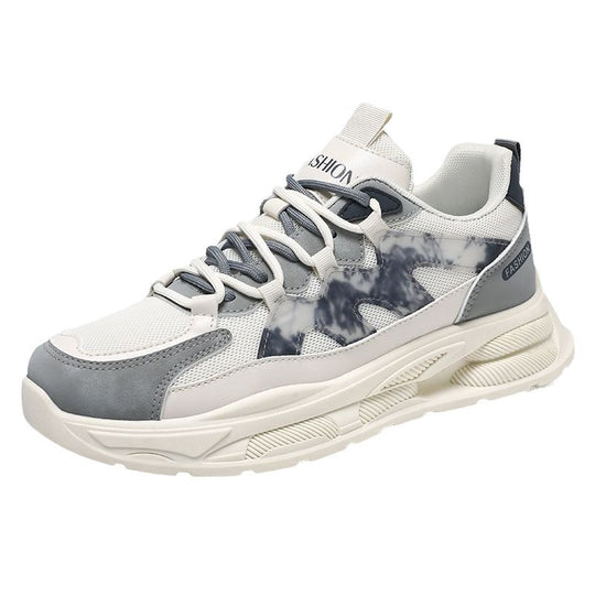 Damen Sportliche Sneaker EB