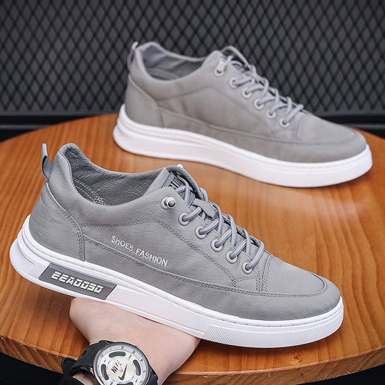 Herren Sneaker im urbanen Stil EB