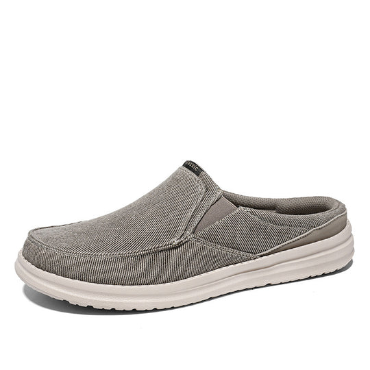 Damen Komfortable Freizeitschuhe mit flexiblem Design EB