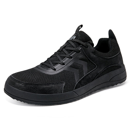 Herren Sportliche und leichte Sneakers EB