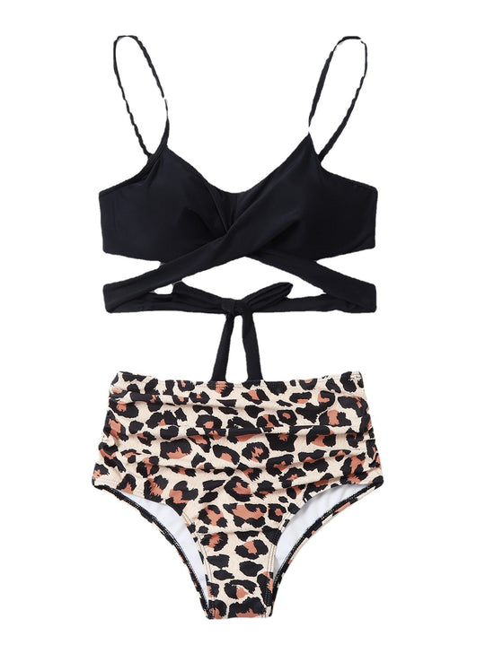 Damen Bikini-Set EB