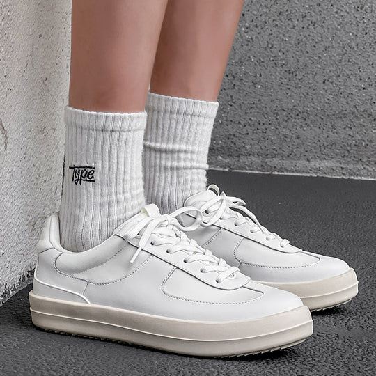 Damen Sneaker EB