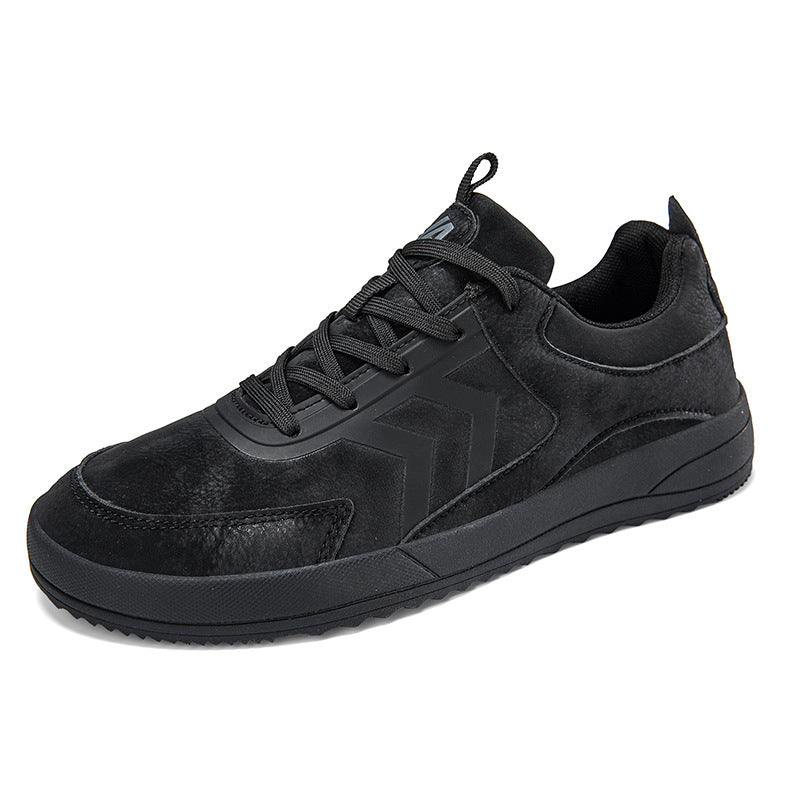 Damen Sportliche Freizeitschuhe mit rutschfester Sohle und ergonomischer Unterstützung EB