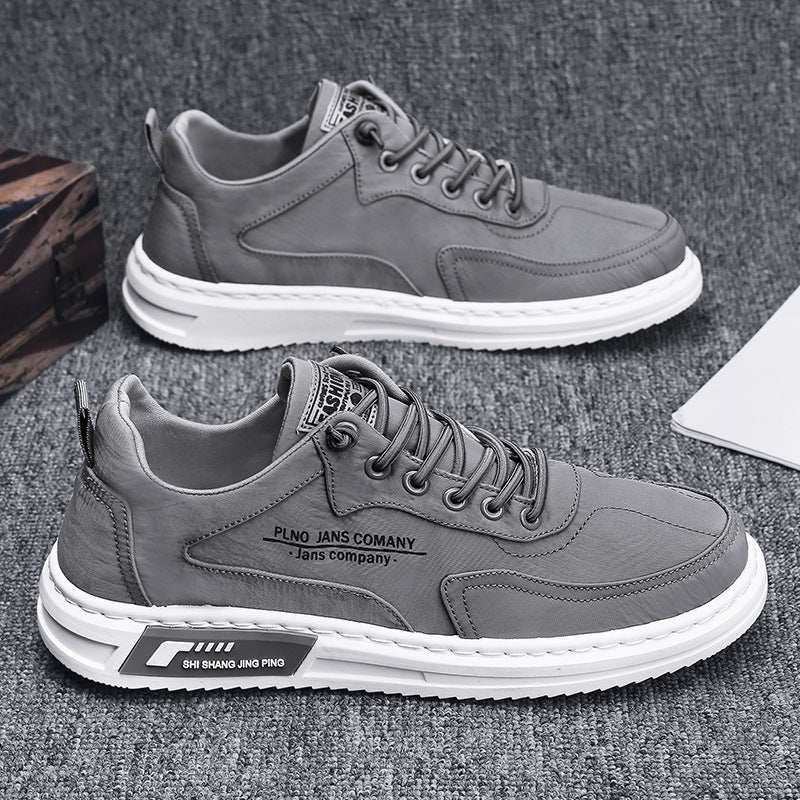 Damen Sportliche Freizeitschuhe mit optimaler Dämpfung und atmungsaktiver Oberfläche EB