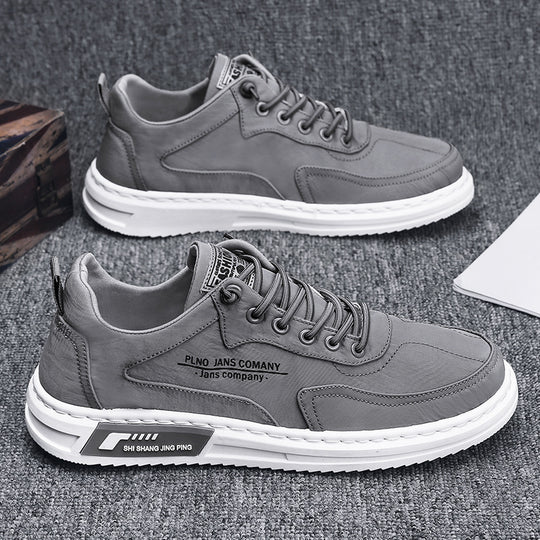 Damen Sportliche Freizeitschuhe mit optimaler Dämpfung und atmungsaktiver Oberfläche EB