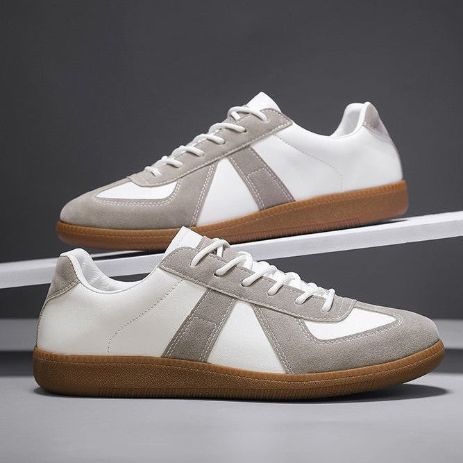 Damen modische Sneaker von EB