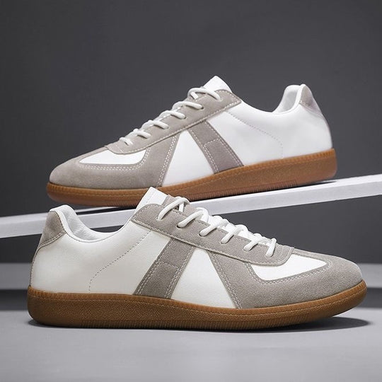 Damen modische Sneaker von EB