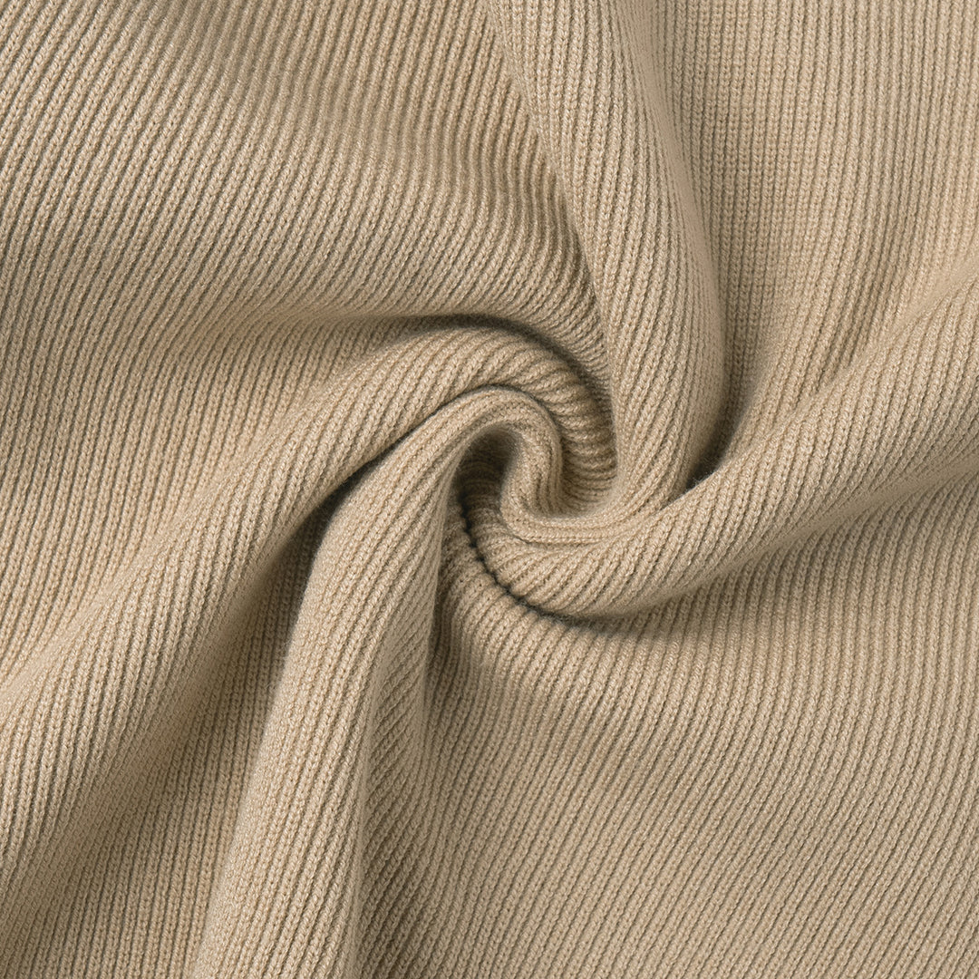 Damen Langstrickmantel EB