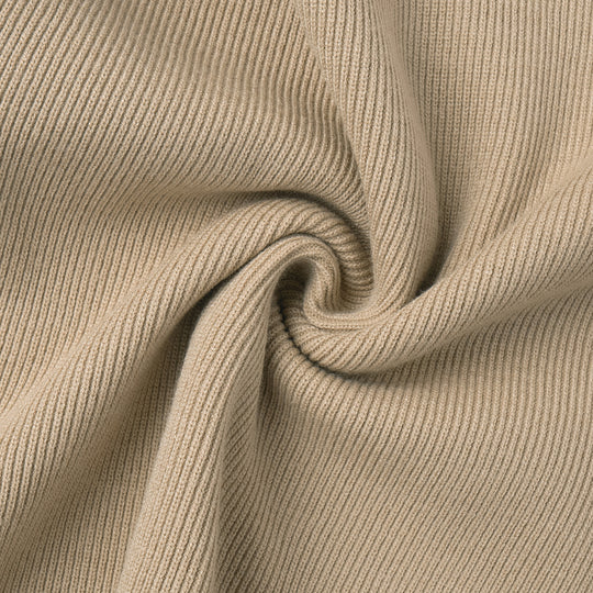 Damen Langstrickmantel EB