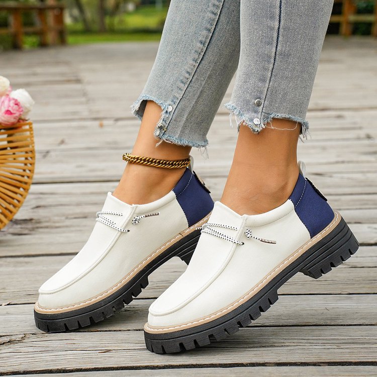 Damen Modische und komfortable Mules EB