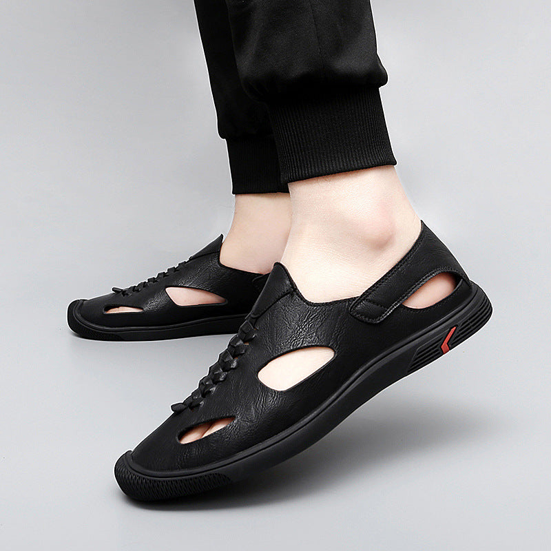 Damen Atmungsaktive und vielseitige Freizeitschuhe EB