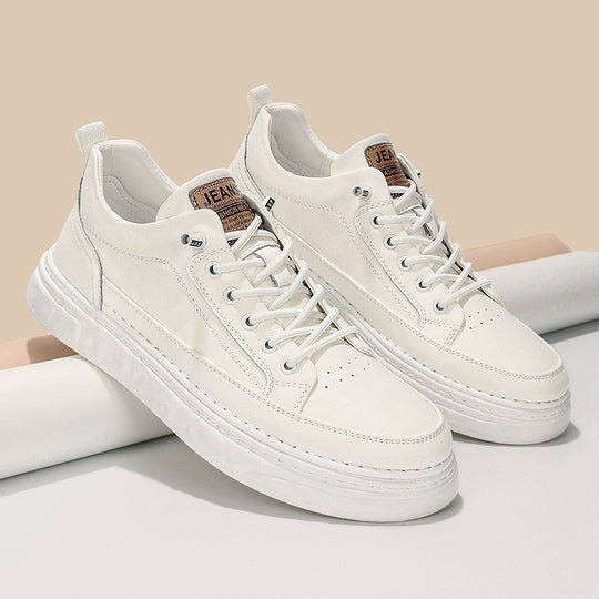 Herren Elegante und bequeme Freizeitschuhe EB