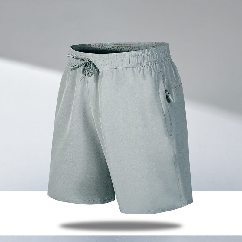 EB | Schnell trocknende lockere Strandhose