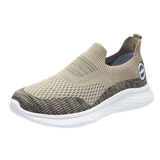 Damen Sportschuhe EB