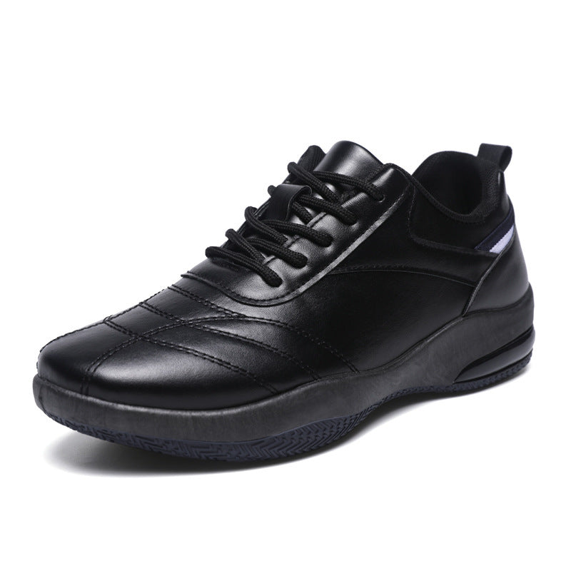 Damen sportliche Lauf- und Freizeitschuhe mit dämpfendem Gel-Heel EB