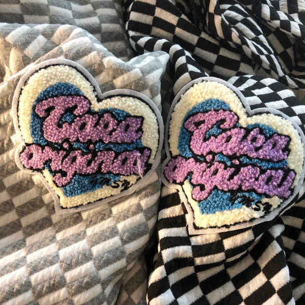 Damen Kapuzenjacke mit strukturiertem Design und durchgehendem Reißverschluss EB