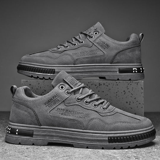 Damen Freizeit-Laufschuhe mit innovativer Dämpfung und atmungsaktiver Obermaterial EB