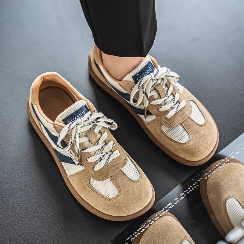 Unisex Sportliche Freizeitschuhe EB