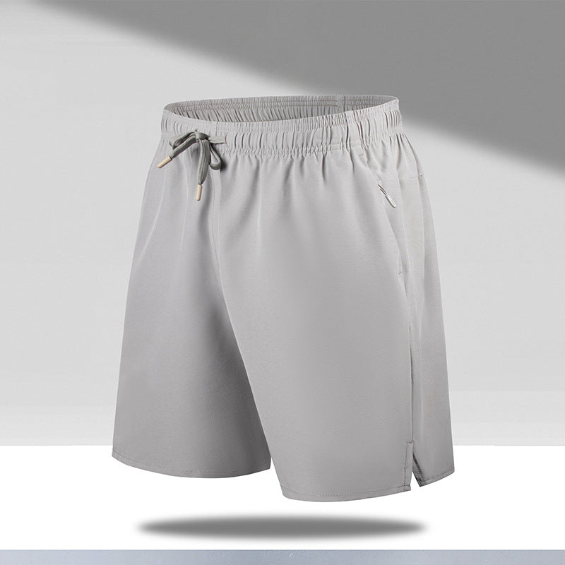 EB | Schnell trocknende lockere Strandhose