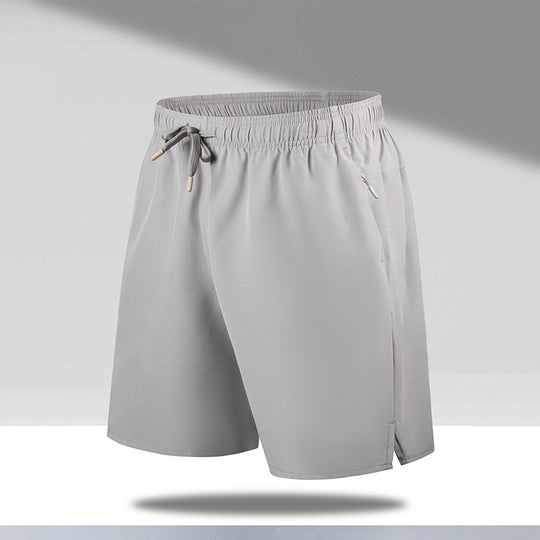 EB | Schnell trocknende lockere Strandhose