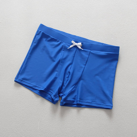 Herren Badeshorts EB