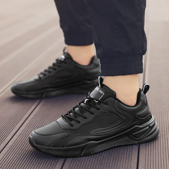Damen Sportliche und moderne Sneakers mit innovativer Dämpfungstechnologie EB