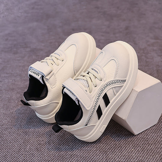 Damen Sportliche Sneaker EB