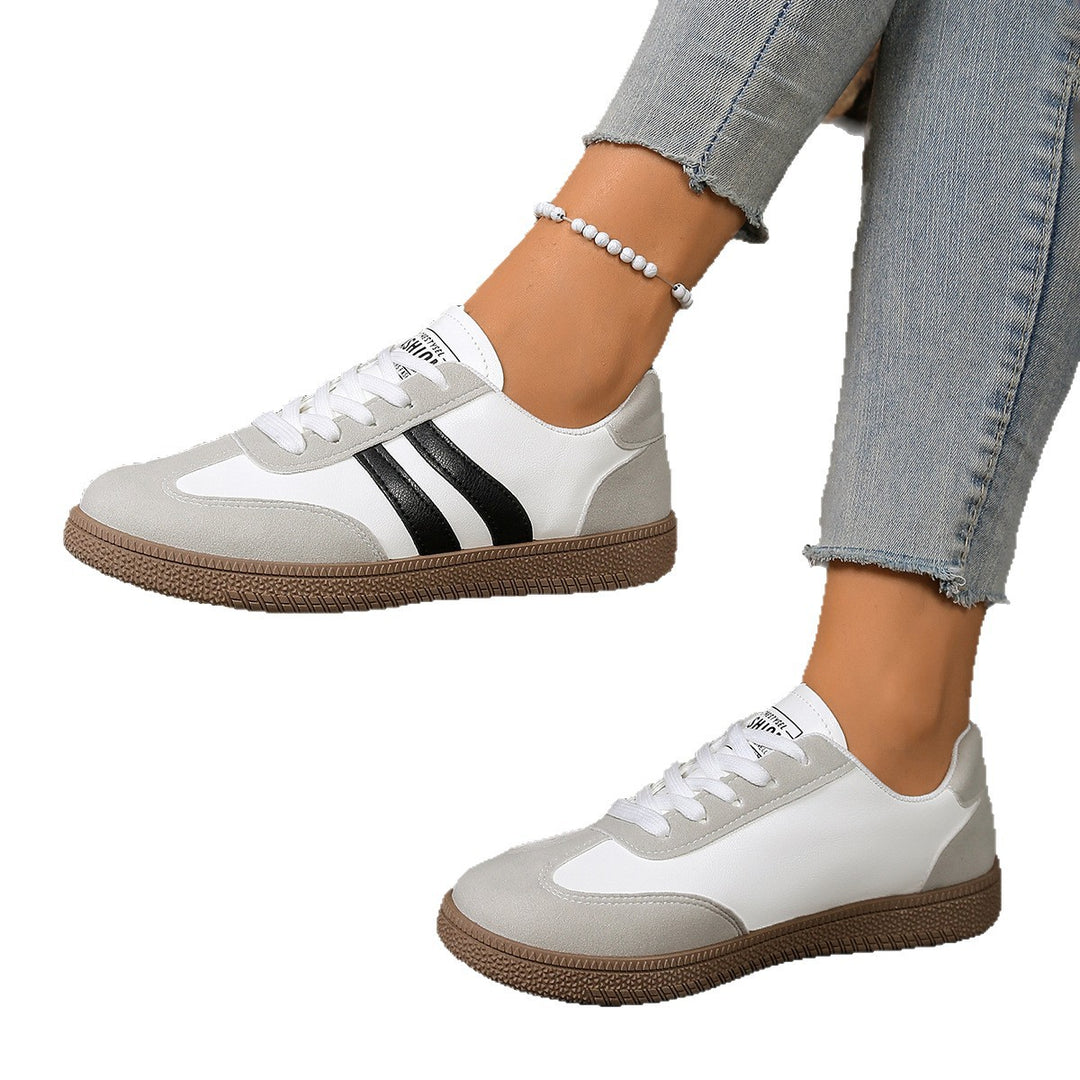 Damen Freizeitschuhe EB