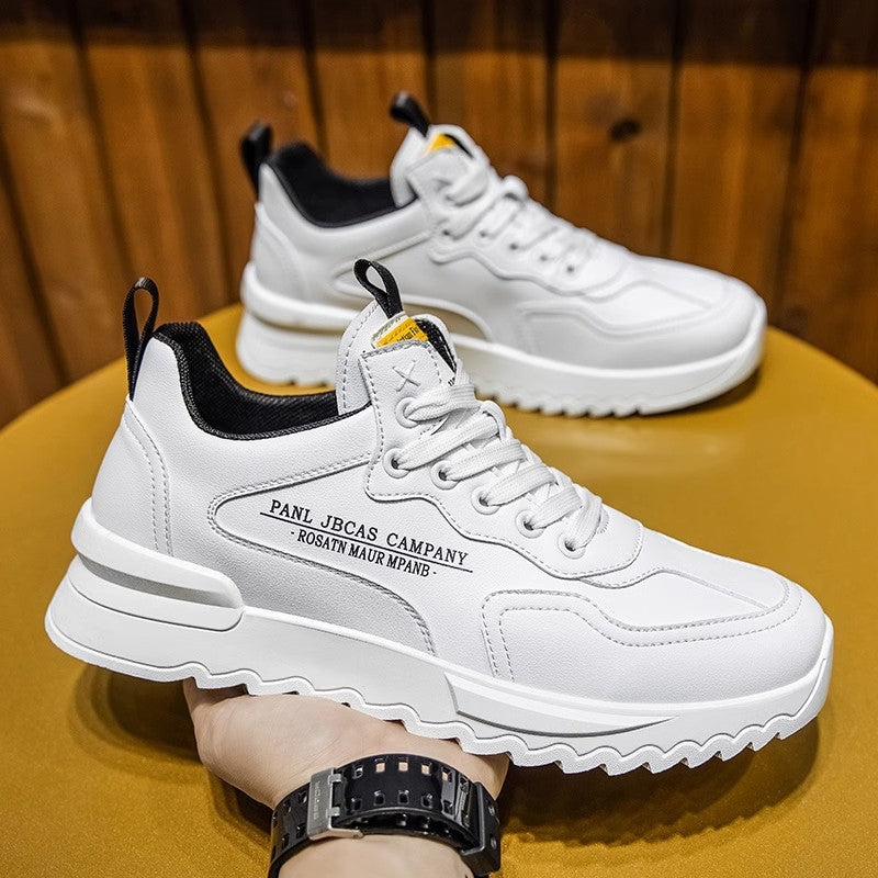 Herren Trendige Sneaker EB