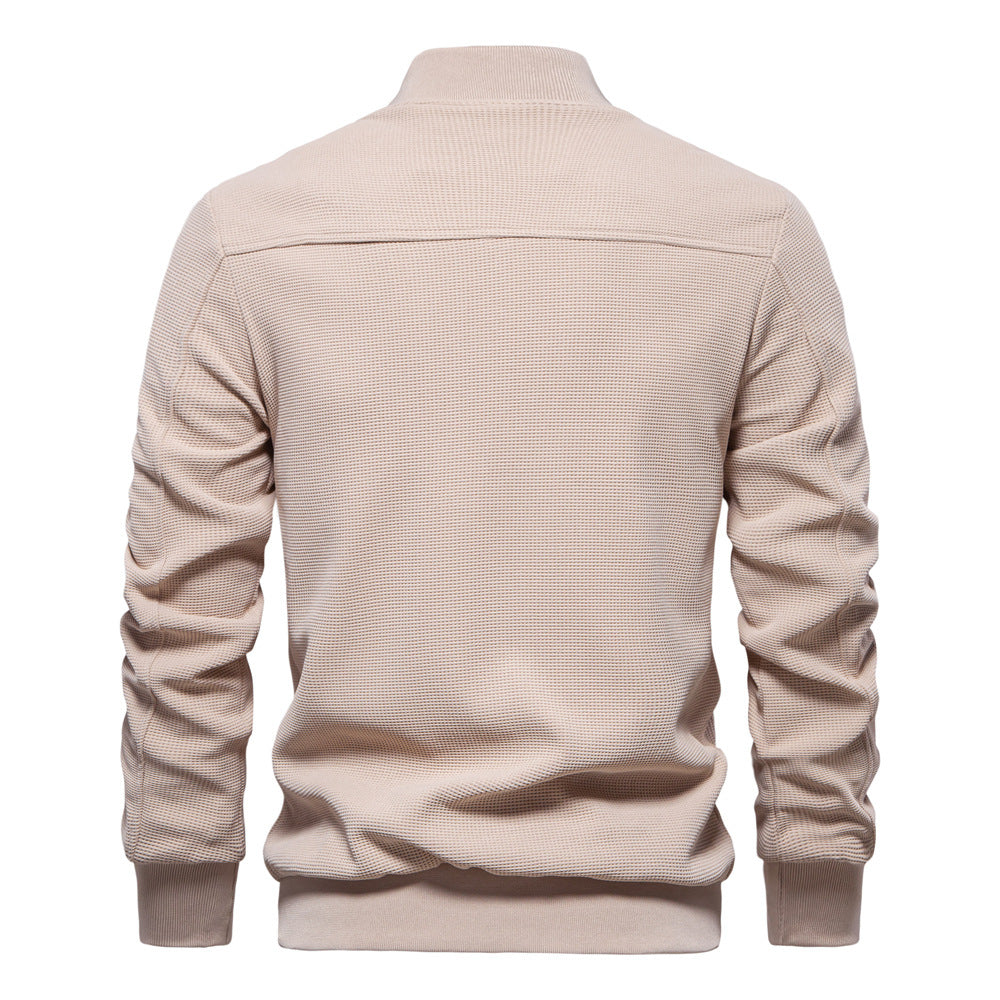EB | Jacke für Herbst und Winter