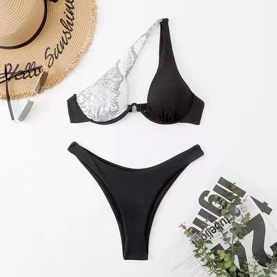 Damen Bikini-Set EB