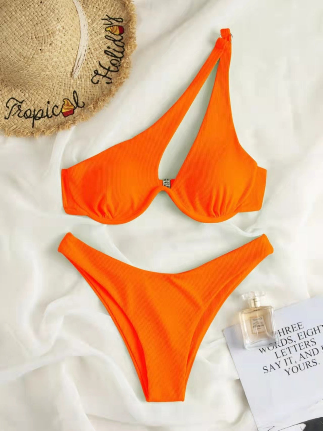 Damen Bikini-Set EB