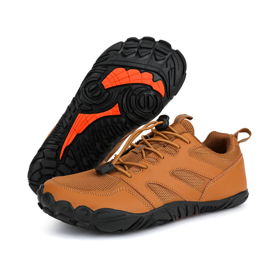 Damen Wassersportschuhe mit rutschfester Sohle und atmungsaktiver Oberflächenstruktur EB