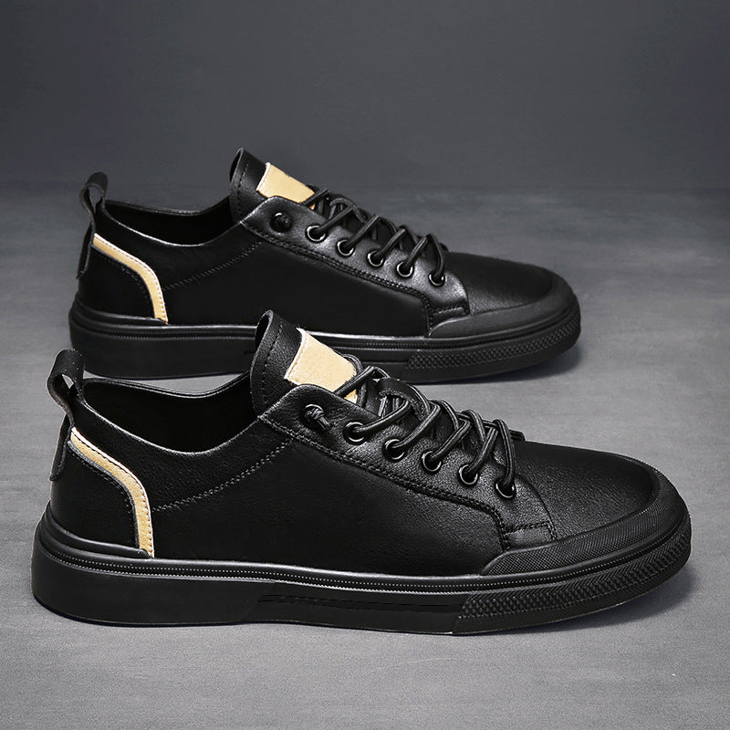 Damen Bequeme Freizeitschuhe mit atmungsaktiver Sohle EB
