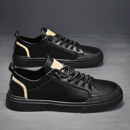 Damen Bequeme Freizeitschuhe mit atmungsaktiver Sohle EB