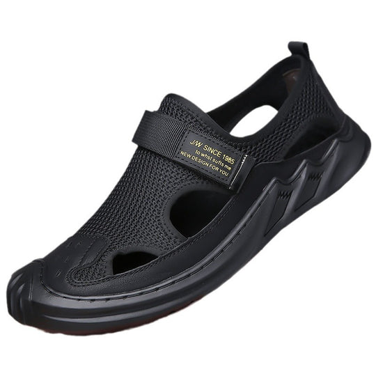 Damen atmungsaktive Badeschuhe EB