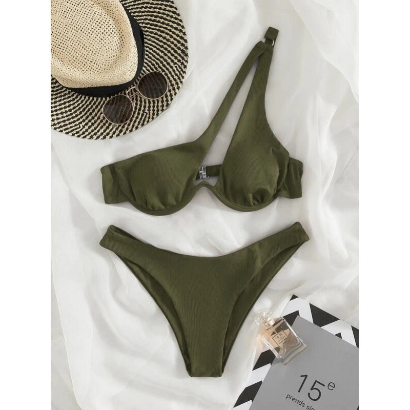 Damen Bikini-Set EB