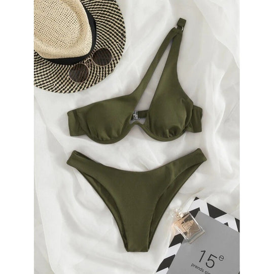 Damen Bikini-Set EB