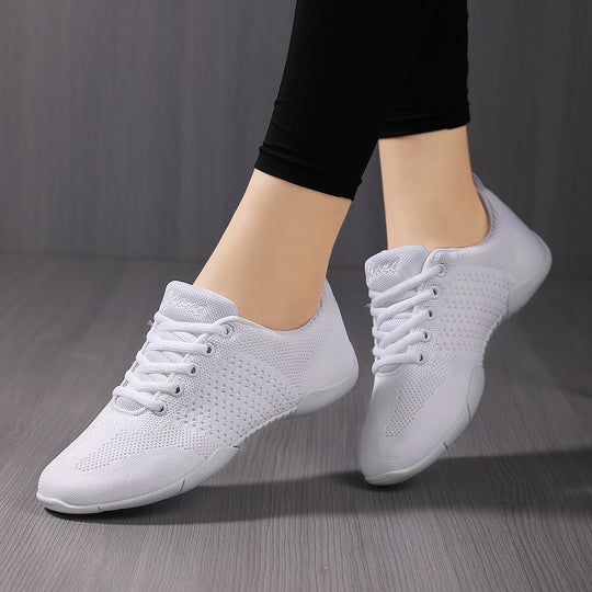 Freizeitschuhe für Männer EB