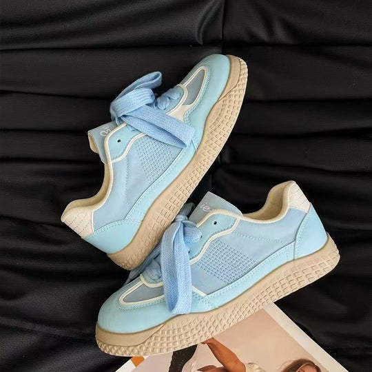 Damen Sneakers EB