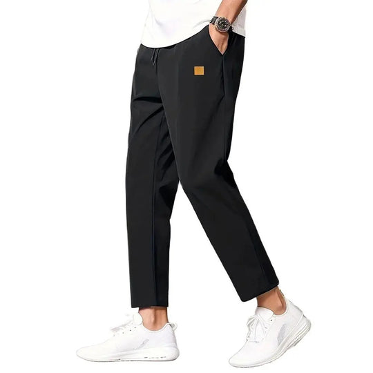 Herren Freizeit-Hose EB
