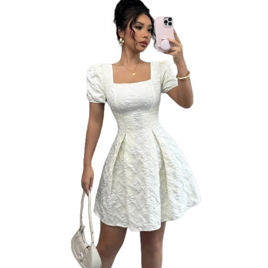 Damen Kleid EB