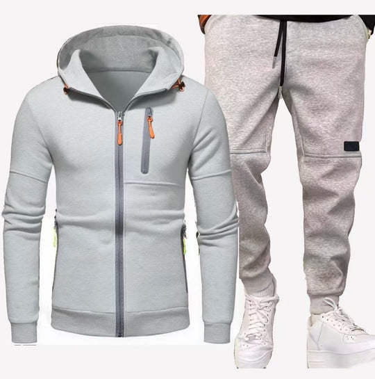 Herren Sportanzug EB