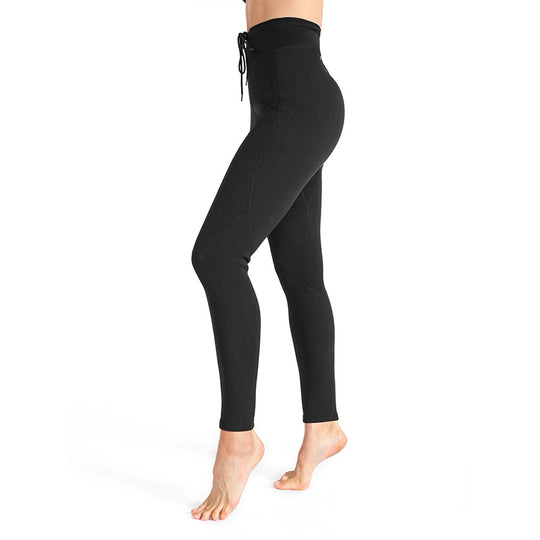 EB | Badehose zum Tauchen